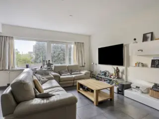 Apartment for sale Zellik (RBU60226)