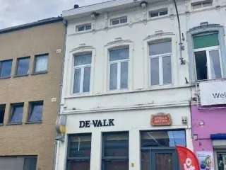 Surface commerciale à vendre Audenarde (RBU60227)