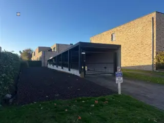 Garage for sale Willebroek (RBU60231)