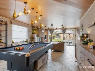 Residence for sale Lendelede (RBU60232)