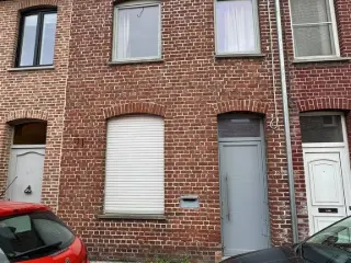 Residence for sale Izegem (RBU60233)