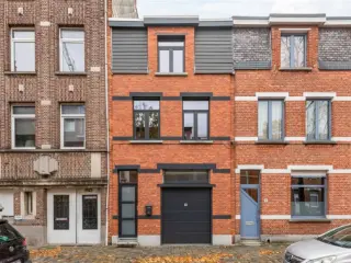 Huis te koop Mortsel (RBU60239)