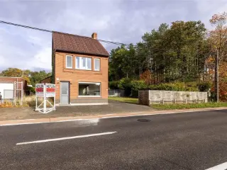 Residence for sale Herselt (RBU60250)