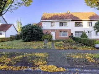 Maison à vendre Herentals (RBU60258)