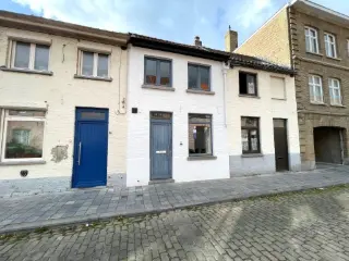 Maison à vendre Bruges (RBU60262)
