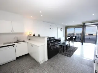 Apartment for sale Oostende (RBU60263)