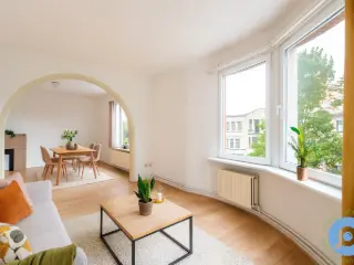 Appartement à louer Wilrijk (RBU60265)