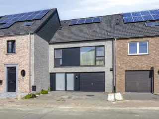 Maison à vendre Nossegem (RBU60269)