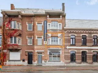 Bureaux à louer Heist-op-den-Berg (RBU60272)