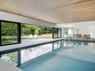 Surface commerciale à vendre Harelbeke (RBU60275)