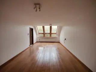 Appartement te huur Oostende (RBU60279)