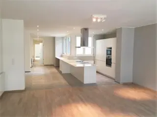 Apartment for rent Luxembourg (RBU60280)