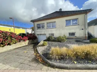 Huis te koop Rambrouch (RBU60281)