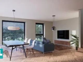 Huis te koop Bettendorf (RBU60291)