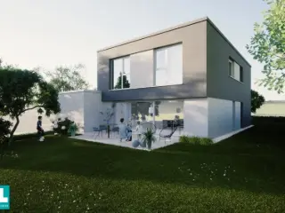 Residence for sale Filsdorf (RBU60310)