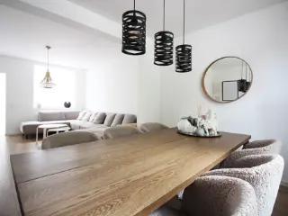 Huis te koop Machelen (RBU60324)