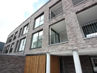 Appartement te koop Machelen (RBU60325)