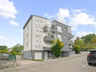 Appartement à vendre Pétange (RBU60399)