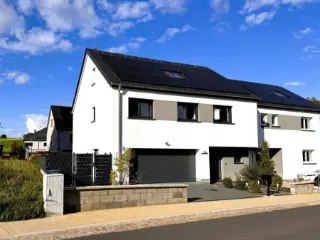 Huis te koop Redange (RBU60401)