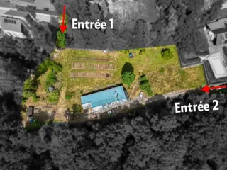 Huis te koop Heffingen (RBU60402)