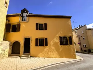 Huis te koop Remich (RBU60403)