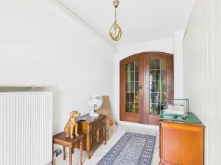 Maison à vendre Berchem (RBU60406)
