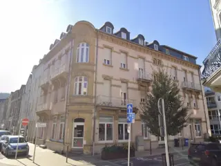 Appartement te koop Esch-sur-Alzette (RBU60414)