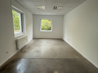 Kantoor te huur Bertrange (RBU60416)