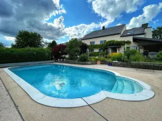 Appartement à vendre Consthum (RBU60423)