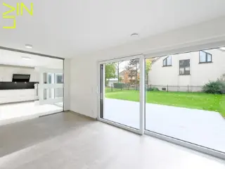 Residence for rent Bissen (RBU60425)