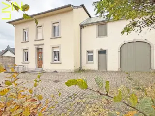 Maison à vendre Itzig (RBU60427)