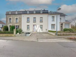 Huis te koop Bivange (RBU60430)