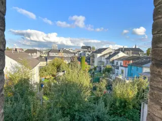 Apartment for sale Differdange (RBU60432)