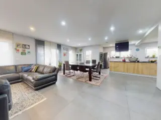 Residence for sale Schuttrange (RBU60433)