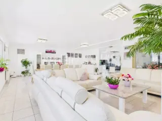 Residence for sale Bous (RBU60434)