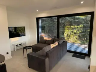 Appartement te huur Rollingen (RBU60436)