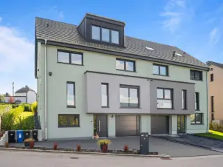 Huis te koop Kaundorf (RBU60442)