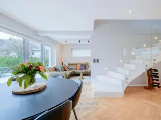 Residence for sale Syren (RBU60443)