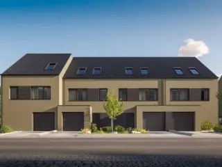 Residence for sale Flaxweiler (RBU60446)