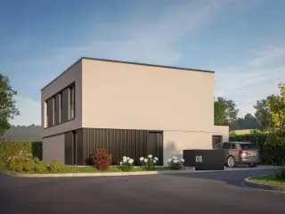 Residence for sale Kayl (RBU60447)