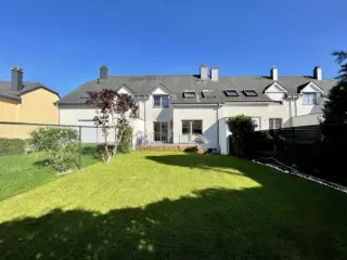 Residence for rent Fentange (RBU60448)