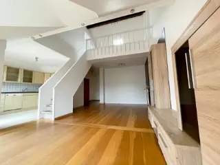 Apartment for rent Stadtbredimus (RBU60450)