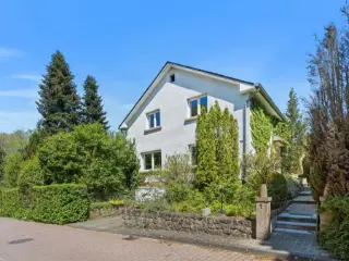 Maison à vendre Bridel (RBU60452)