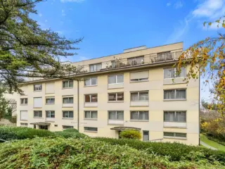 Penthouse te koop Luxembourg (RBU60453)