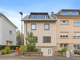 Huis te koop Bereldange (RBU60454)