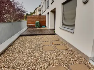 Appartement à vendre Diekirch (RBU60457)