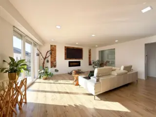 Huis te koop Bech-Kleinmacher (RBU60462)