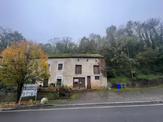 Maison à vendre Grevenmacher (RBU60475)