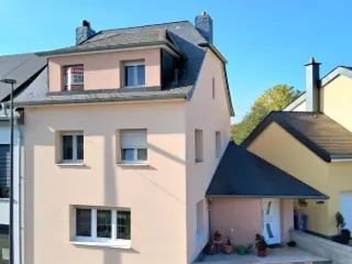 Huis te koop Pratz (RBU60477)