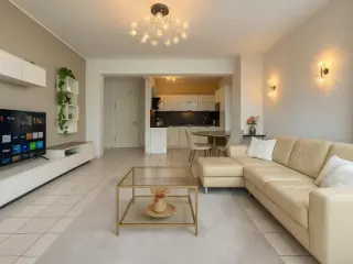 Appartement te koop Soleuvre (RBU60479)